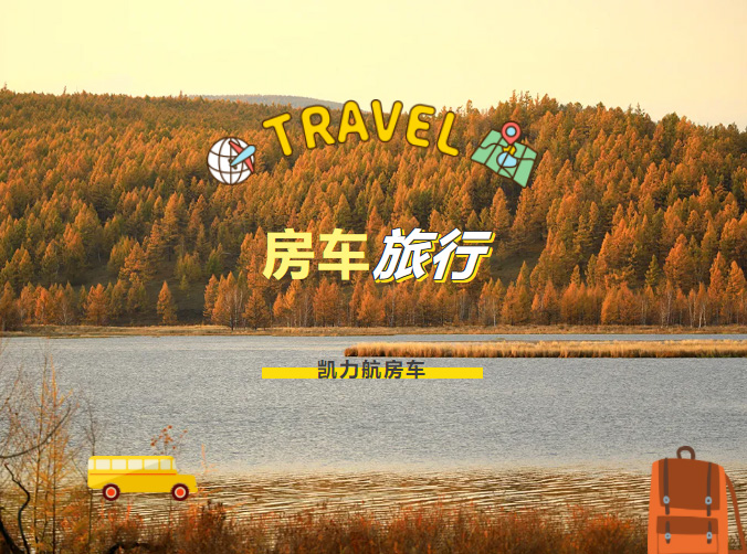 2025020618626729.jpg